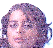                          --MeriiY  --ש 