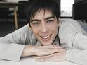                                 GregorY LemarcHal !